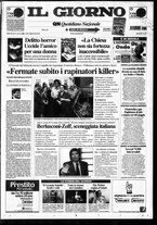 giornale/CFI0354070/2000/n. 157 del 5 luglio